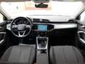 Audi Q3 35 TFSI Advanced S tronic Blanco - thumbnail 2