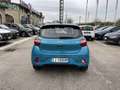 Hyundai i10 1.0 MPI Advanced Blu/Azzurro - thumbnail 7