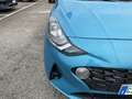 Hyundai i10 1.0 MPI Advanced Blu/Azzurro - thumbnail 10