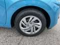 Hyundai i10 1.0 MPI Advanced Blu/Azzurro - thumbnail 9