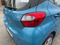 Hyundai i10 1.0 MPI Advanced Blu/Azzurro - thumbnail 13