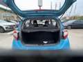 Hyundai i10 1.0 MPI Advanced Blu/Azzurro - thumbnail 14