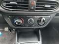 Hyundai i10 1.0 MPI Advanced Blu/Azzurro - thumbnail 22