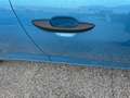 Hyundai i10 1.0 MPI Advanced Blu/Azzurro - thumbnail 12