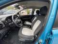 Hyundai i10 1.0 MPI Advanced Blu/Azzurro - thumbnail 16