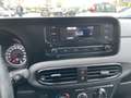 Hyundai i10 1.0 MPI Advanced Blu/Azzurro - thumbnail 21