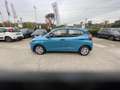 Hyundai i10 1.0 MPI Advanced Blu/Azzurro - thumbnail 4