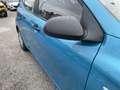 Hyundai i10 1.0 MPI Advanced Blu/Azzurro - thumbnail 11