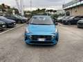 Hyundai i10 1.0 MPI Advanced Blu/Azzurro - thumbnail 2