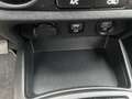 Hyundai i10 1.0 MPI Advanced Blu/Azzurro - thumbnail 23