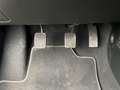 Hyundai i10 1.0 MPI Advanced Blu/Azzurro - thumbnail 25