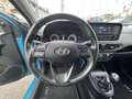 Hyundai i10 1.0 MPI Advanced Blu/Azzurro - thumbnail 18