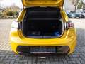 Peugeot e-208 Jaune - thumbnail 5