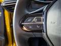 Peugeot e-208 Jaune - thumbnail 21