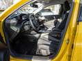Peugeot e-208 Jaune - thumbnail 10