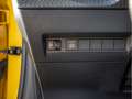 Peugeot e-208 Jaune - thumbnail 25