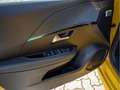 Peugeot e-208 Jaune - thumbnail 26
