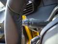 Peugeot e-208 Jaune - thumbnail 23