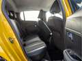 Peugeot e-208 Jaune - thumbnail 8