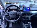 Ford Focus Turnier Cool & Connect LED DAB Lenkradheiz Silber - thumbnail 7