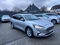 Ford Focus Turnier Cool & Connect LED DAB Lenkradheiz Silber - thumbnail 1
