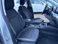 Ford Focus Turnier Cool & Connect LED DAB Lenkradheiz Silber - thumbnail 8