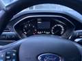 Ford Focus Turnier Cool & Connect LED DAB Lenkradheiz Silber - thumbnail 18