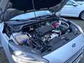Ford Focus Turnier Cool & Connect LED DAB Lenkradheiz Silber - thumbnail 11