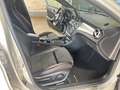 Mercedes-Benz GLA 200 d 4MATIC Aut. Grau - thumbnail 18