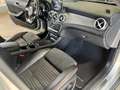 Mercedes-Benz GLA 200 d 4MATIC Aut. Grau - thumbnail 17