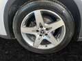 Mercedes-Benz GLA 200 d 4MATIC Aut. Grau - thumbnail 13