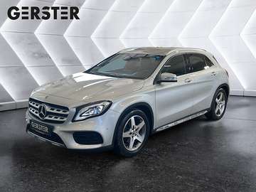 d 4MATIC Aut.