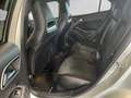 Mercedes-Benz GLA 200 d 4MATIC Aut. Grau - thumbnail 7