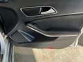 Mercedes-Benz GLA 200 d 4MATIC Aut. Grau - thumbnail 19