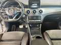 Mercedes-Benz GLA 200 d 4MATIC Aut. Grau - thumbnail 8