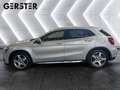 Mercedes-Benz GLA 200 d 4MATIC Aut. Grau - thumbnail 3