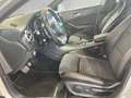Mercedes-Benz GLA 200 d 4MATIC Aut. Grau - thumbnail 6