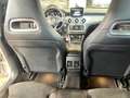 Mercedes-Benz GLA 200 d 4MATIC Aut. Grau - thumbnail 16
