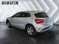 Mercedes-Benz GLA 200 d 4MATIC Aut. Grau - thumbnail 4