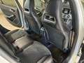 Mercedes-Benz GLA 200 d 4MATIC Aut. Grau - thumbnail 20