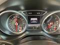 Mercedes-Benz GLA 200 d 4MATIC Aut. Grau - thumbnail 10