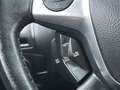 Ford Focus Wagon 1.0 EcoBoost Edition | Navi | Cruise | Telef Marrón - thumbnail 14