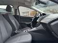 Ford Focus Wagon 1.0 EcoBoost Edition | Navi | Cruise | Telef Braun - thumbnail 10