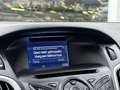 Ford Focus Wagon 1.0 EcoBoost Edition | Navi | Cruise | Telef Marrón - thumbnail 13