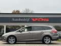 Ford Focus Wagon 1.0 EcoBoost Edition | Navi | Cruise | Telef Marrón - thumbnail 3