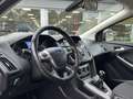 Ford Focus Wagon 1.0 EcoBoost Edition | Navi | Cruise | Telef Braun - thumbnail 2