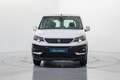 Peugeot Rifter 1.5BlueHDi S&S Standard Active 100 Blanco - thumbnail 2