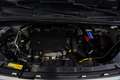 Peugeot Rifter 1.5BlueHDi S&S Standard Active 100 Blanco - thumbnail 33