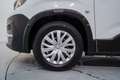Peugeot Rifter 1.5BlueHDi S&S Standard Active 100 Blanco - thumbnail 11