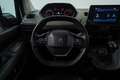 Peugeot Rifter 1.5BlueHDi S&S Standard Active 100 Blanco - thumbnail 19
